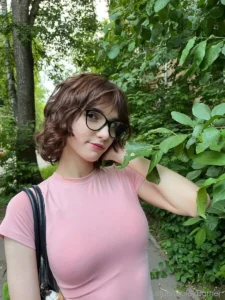 Imagen 19 de Thea Daffin Free Photos