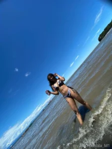 Imagen 3 de Camila Free Photos