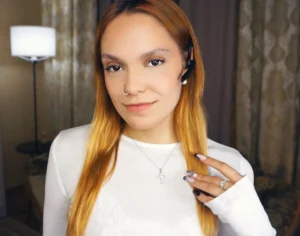 Imagen 10 de Kim Free Photos