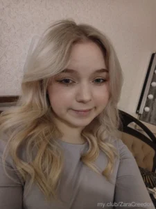 Imagen 53 de Lora Free Photos