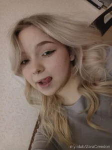 Imagen 52 de Lora Free Photos