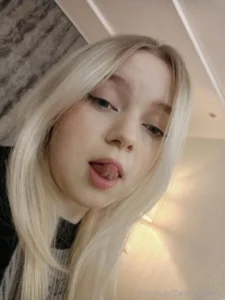 Imagen 22 de Lora Free Photos