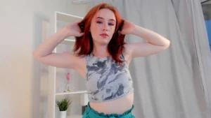 Imagen 10 de Nika Free Photos