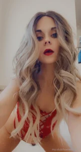 Imagen 9 de Jessie Holmes Free Photos