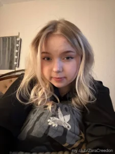 Imagen 7 de Lora Free Photos