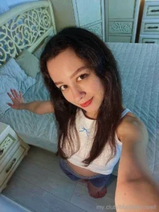 Imagen 9 de Backy Sweet Latvian Princess Free Photos