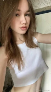 Imagen 20 de Mia Free Photos