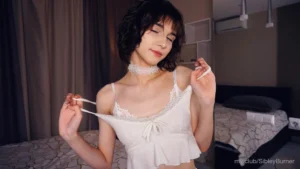 Imagen 48 de Thea Daffin Free Photos