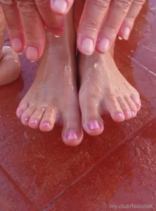 Imagen 22 de Natalie K Free Photos