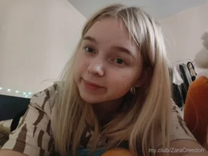 Imagen 26 de Lora Free Photos