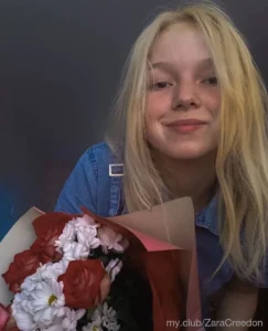 Imagen 25 de Lora Free Photos