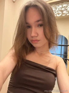 Imagen 12 de Mia Free Photos