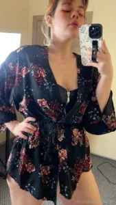 Imagen 11 de Ally Free Photos