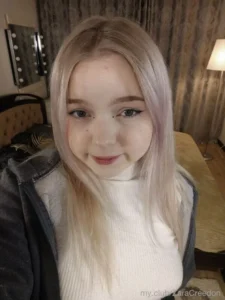 Imagen 44 de Lora Free Photos