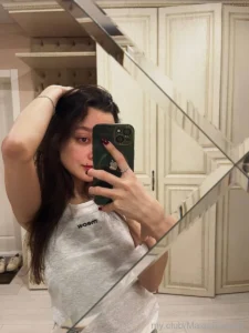 Imagen 11 de Backy Sweet Latvian Princess Free Photos