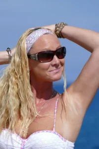 Imagen 55 de Natalie K Free Photos