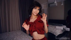 Imagen 42 de Thea Daffin Free Photos