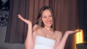 Imagen 8 de Eva Free Photos