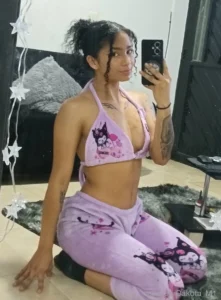 Imagen 12 de Camila Free Photos