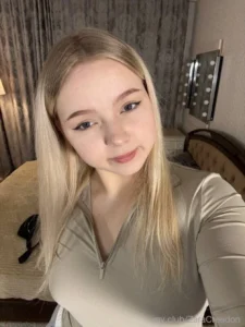 Imagen 8 de Lora Free Photos