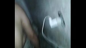 Rubia argentina en cuatro bien fuerte