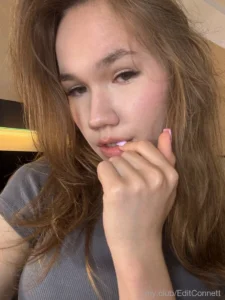 Imagen 16 de Mia Free Photos