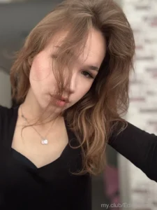 Imagen 3 de Mia Free Photos