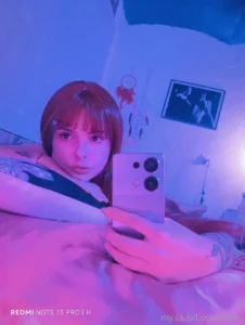 Imagen 15 de Peny Logan Free Photos