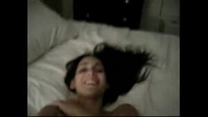 luana caiu na net dando a buceta