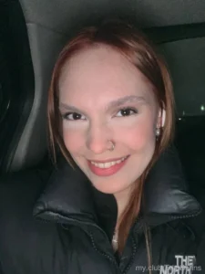 Imagen 41 de Kim Free Photos