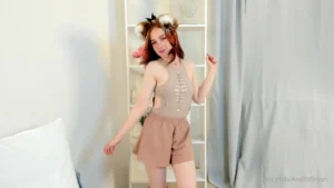 Imagen 11 de Nika Free Photos