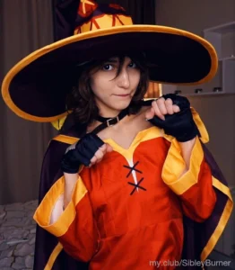 Imagen 59 de Thea Daffin Free Photos