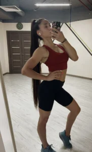 Imagen 3 de Koto Free Photos