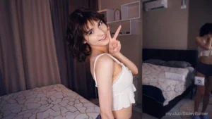 Imagen 36 de Thea Daffin Free Photos