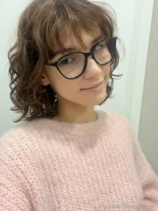 Imagen 5 de Thea Daffin Free Photos