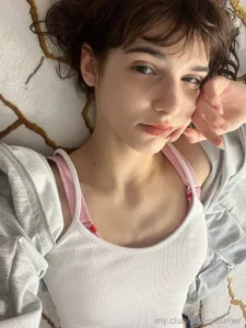 Imagen 30 de Thea Daffin Free Photos