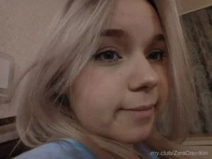 Imagen 48 de Lora Free Photos