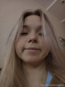 Imagen 47 de Lora Free Photos