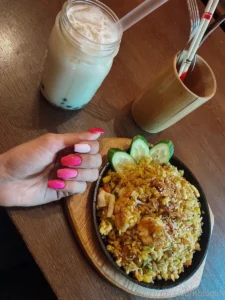 Imagen 6 de Koto Free Photos