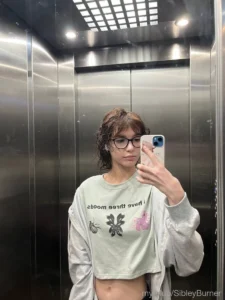 Imagen 14 de Thea Daffin Free Photos