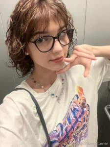 Imagen 25 de Thea Daffin Free Photos