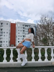 Imagen 7 de Camila Free Photos