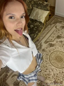 Imagen 36 de Kim Free Photos