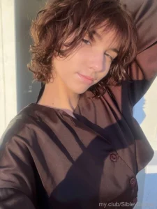 Imagen 27 de Thea Daffin Free Photos