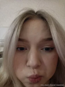 Imagen 60 de Lora Free Photos