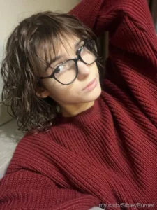 Imagen 20 de Thea Daffin Free Photos