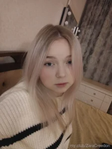 Imagen 59 de Lora Free Photos