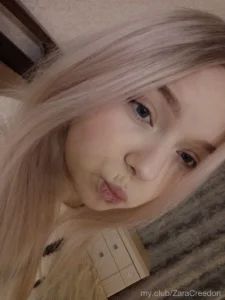 Imagen 58 de Lora Free Photos