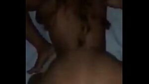 Threee sum with ex and new girlfriend