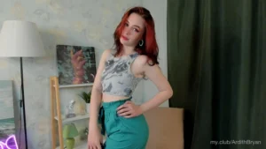 Imagen 15 de Nika Free Photos